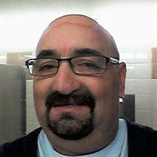 John  Francis Lopez Profile Photo