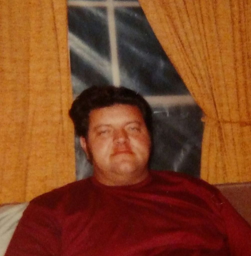 James "Jim" L. Chesney