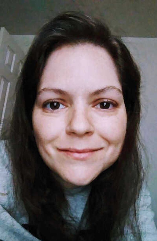 Allison Leigh Cornish Lyons Profile Photo