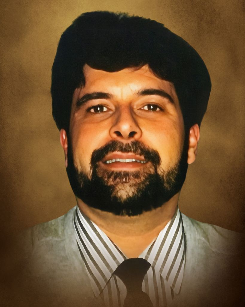 John R. Depratt Profile Photo