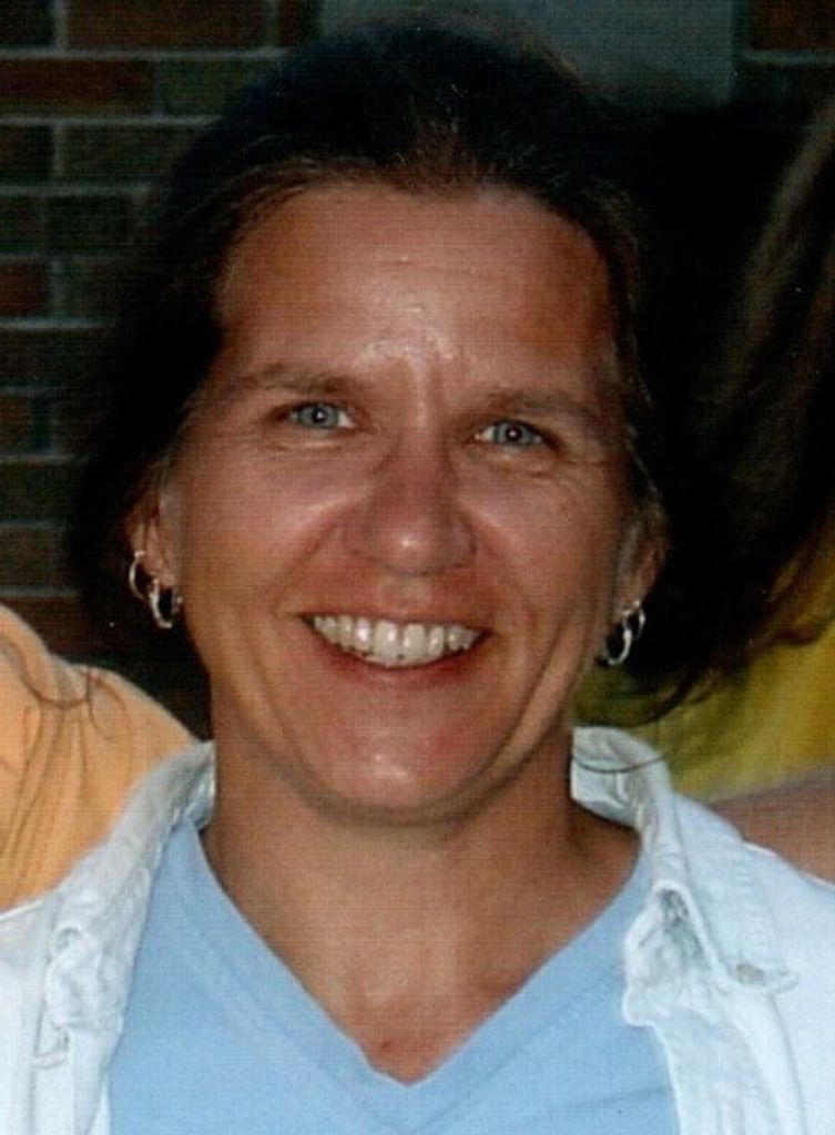 Janet Marie Even Profile Photo