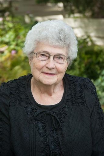 Bonnie Dawn Blazer Profile Photo