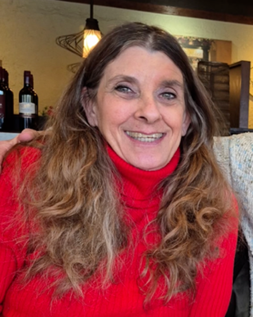 Deborah A. Gray Profile Photo