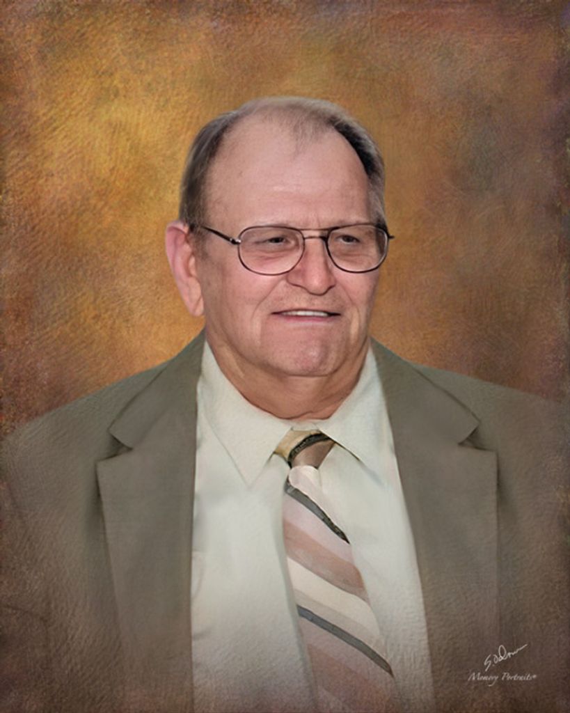James Kramer