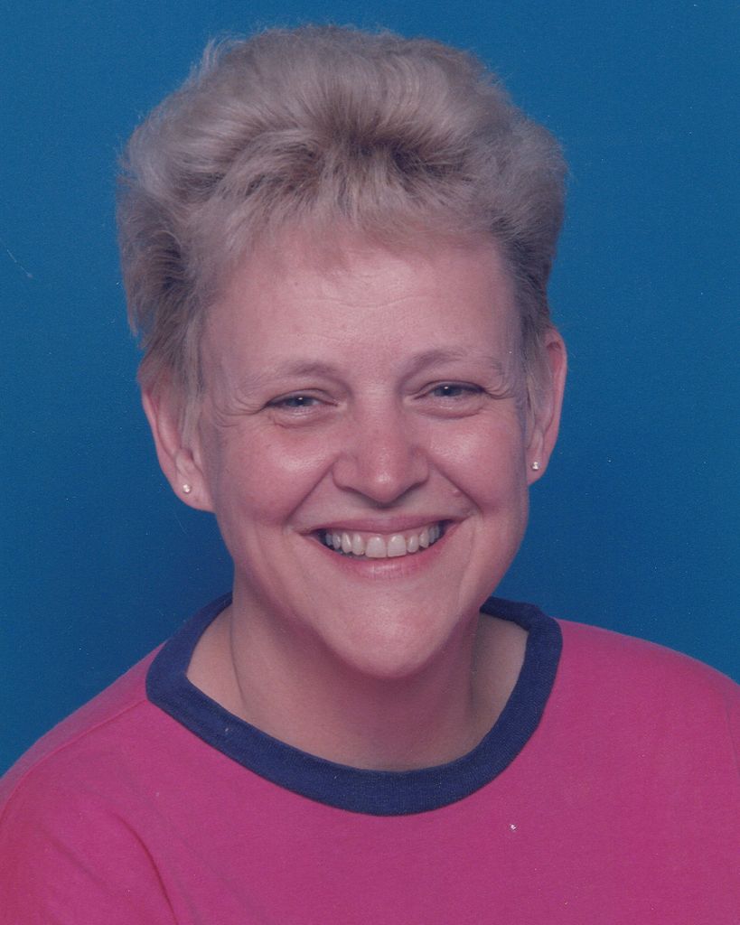 Dawn L. Moore Profile Photo
