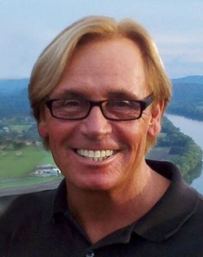 Glen D. Goudreau Profile Photo