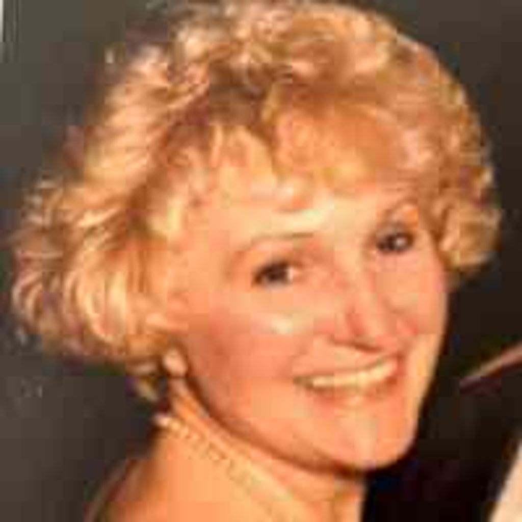 Irene J. Liberatore Profile Photo