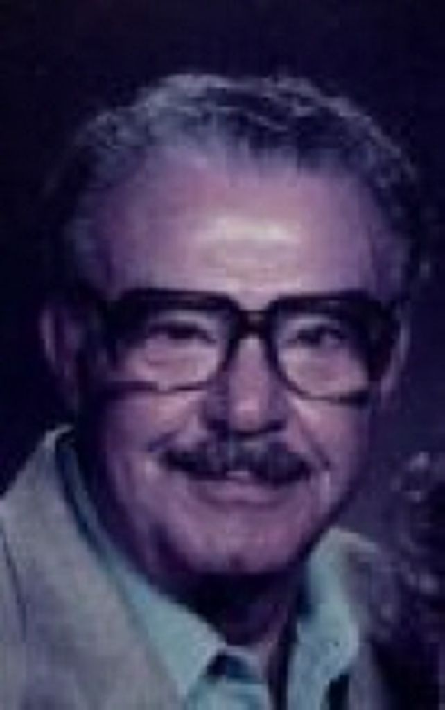 George Karas