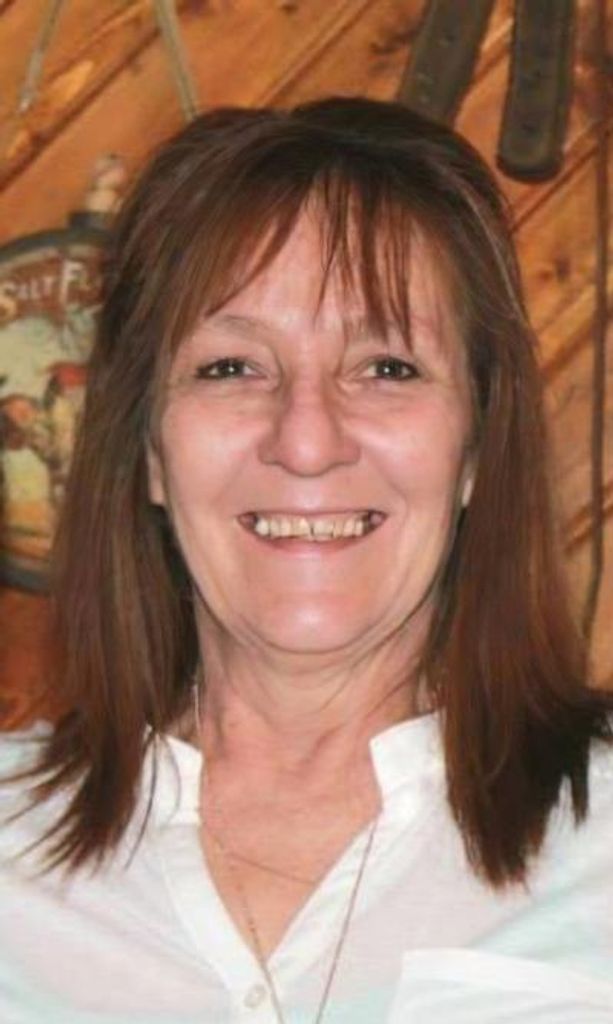 Pam S Carda Profile Photo