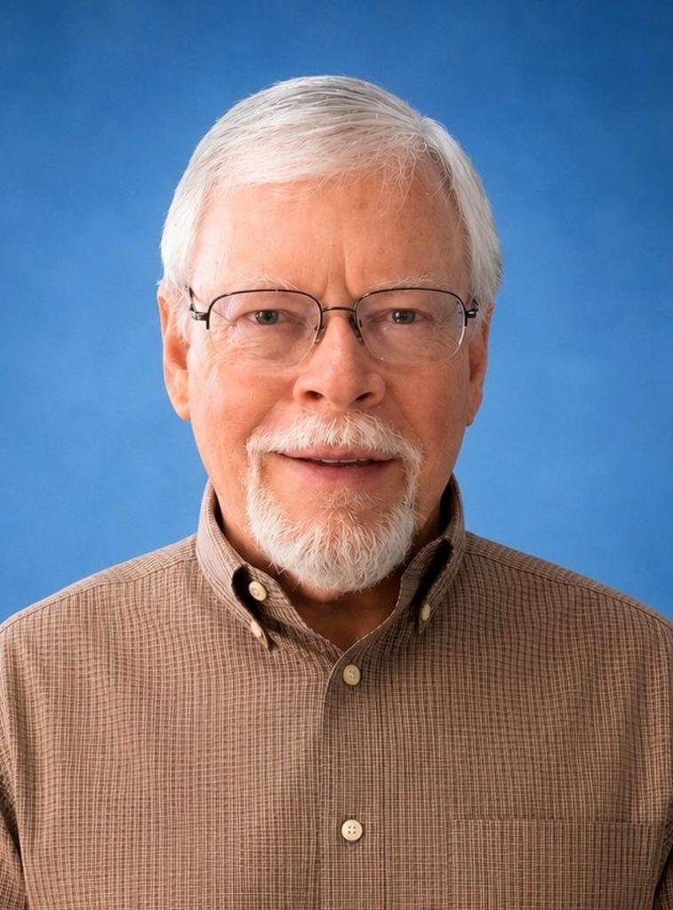 Thomas Edward Mueller Profile Photo
