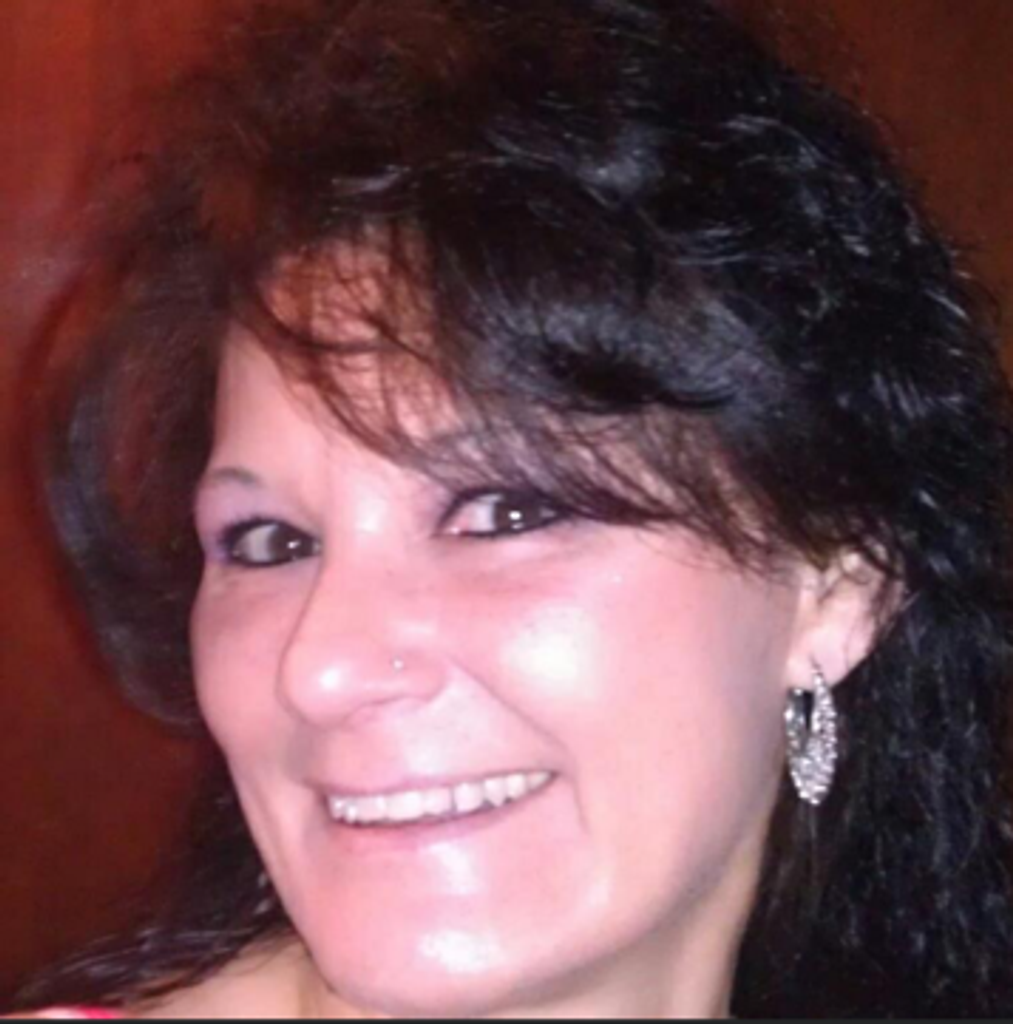 Pamela (Nina) Jean Burgess Profile Photo