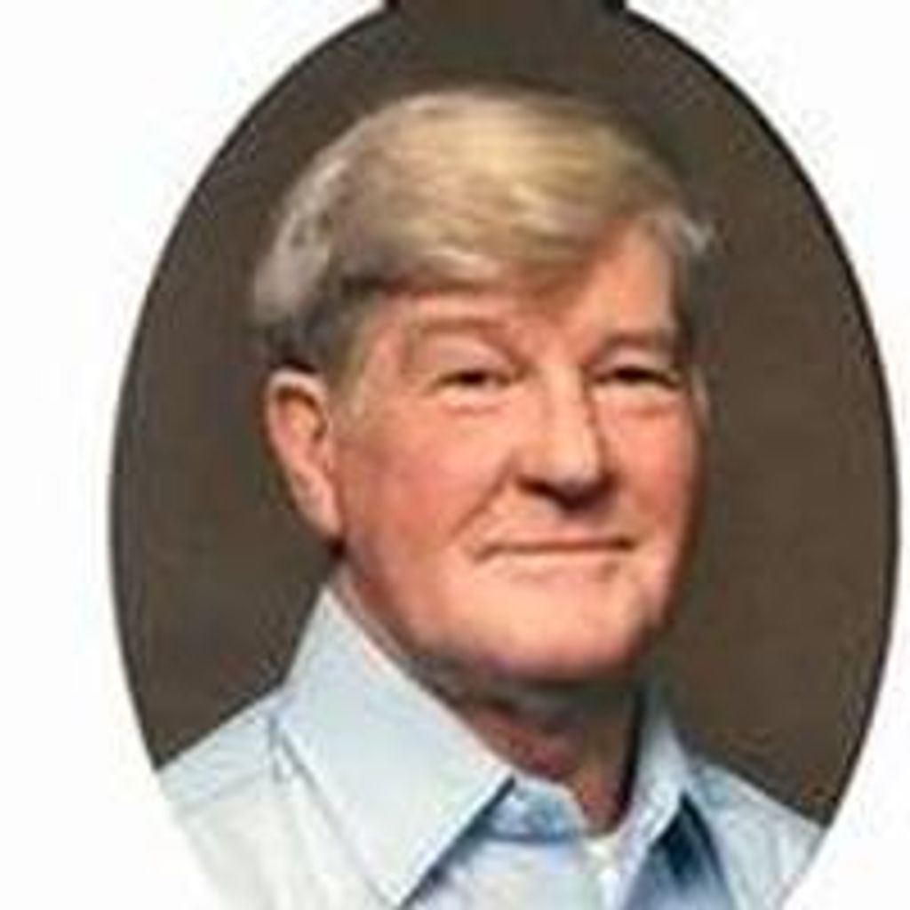 Albert Lee Perdue