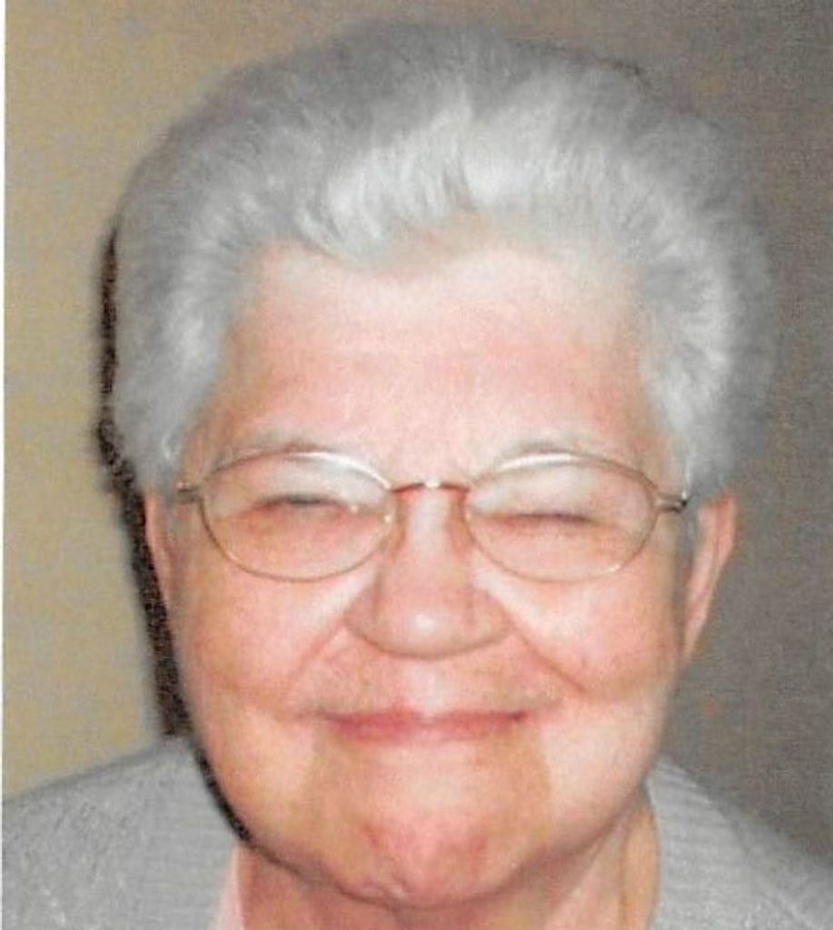 June  Y. Ramsey