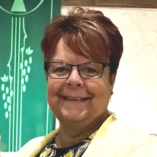 Christy Lynn Heim Profile Photo