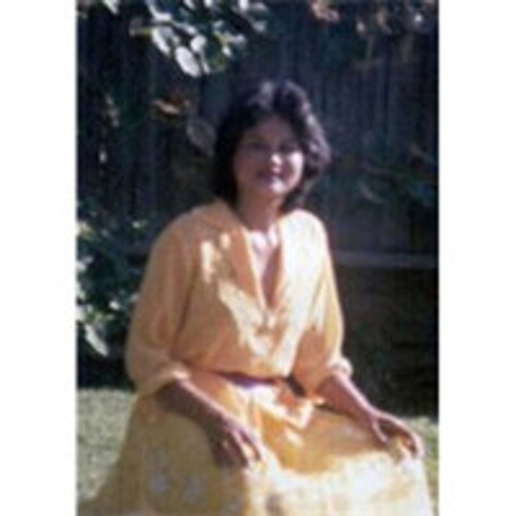 Mrs. Long Vongsydanone