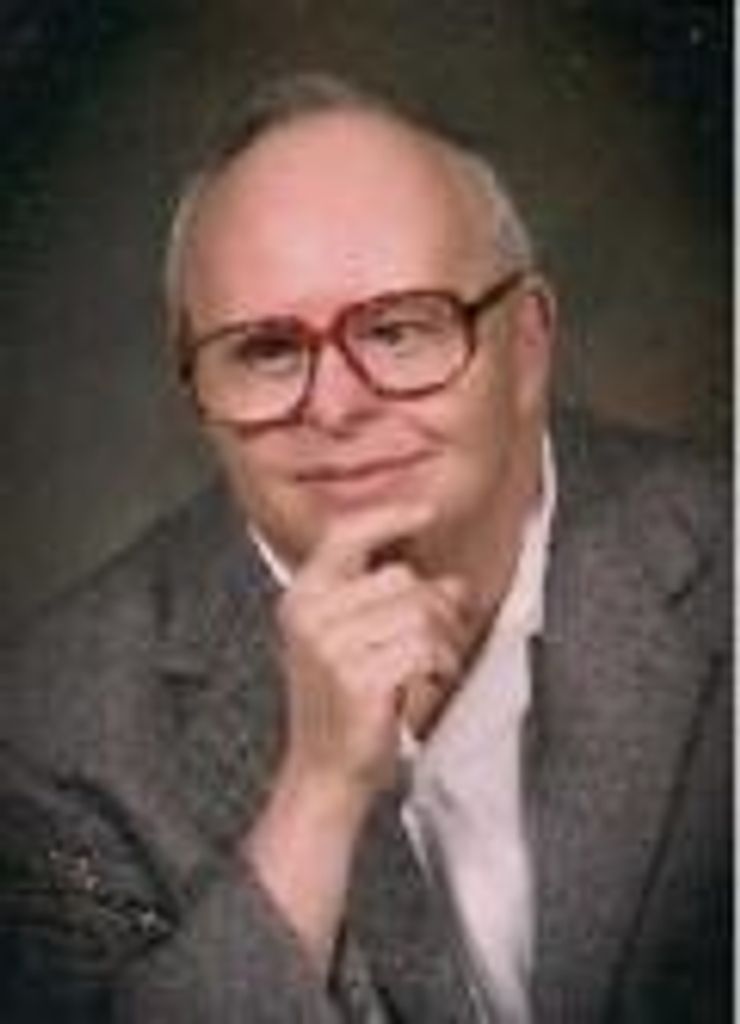 Scott Hartshorn
