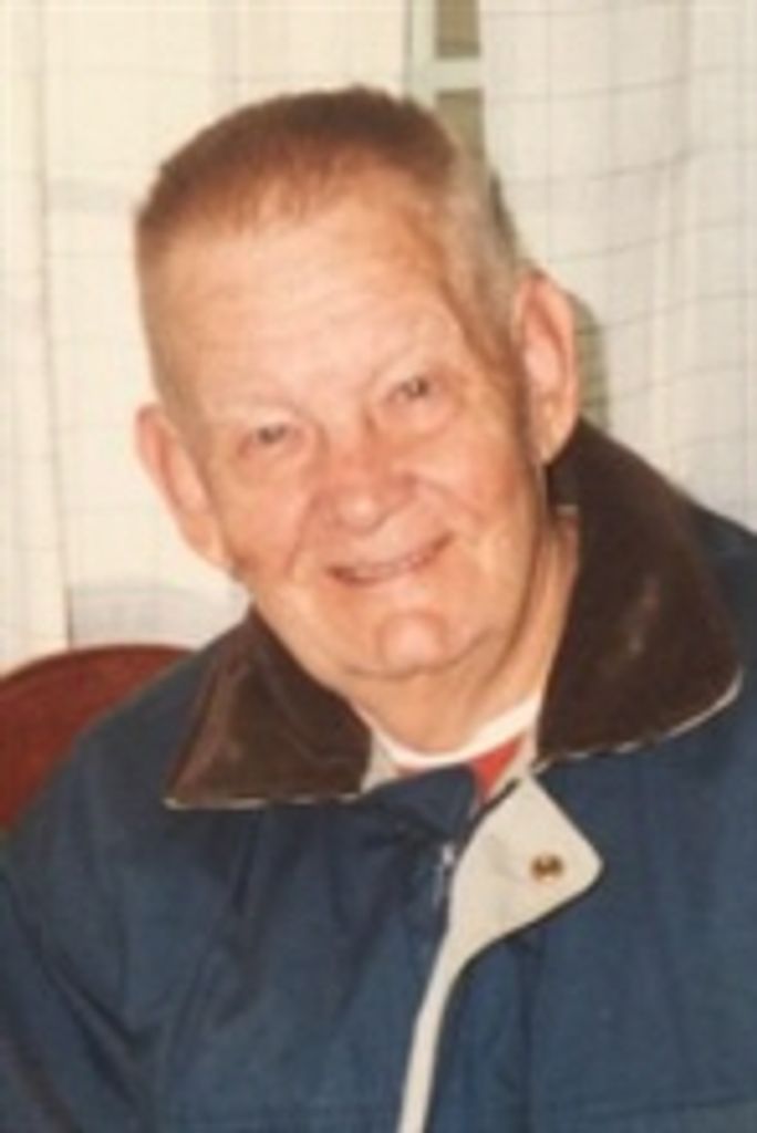 Ivan  A. Dunlap
