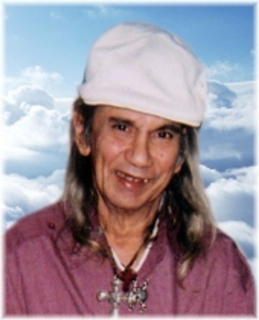Epifanio Bermudez