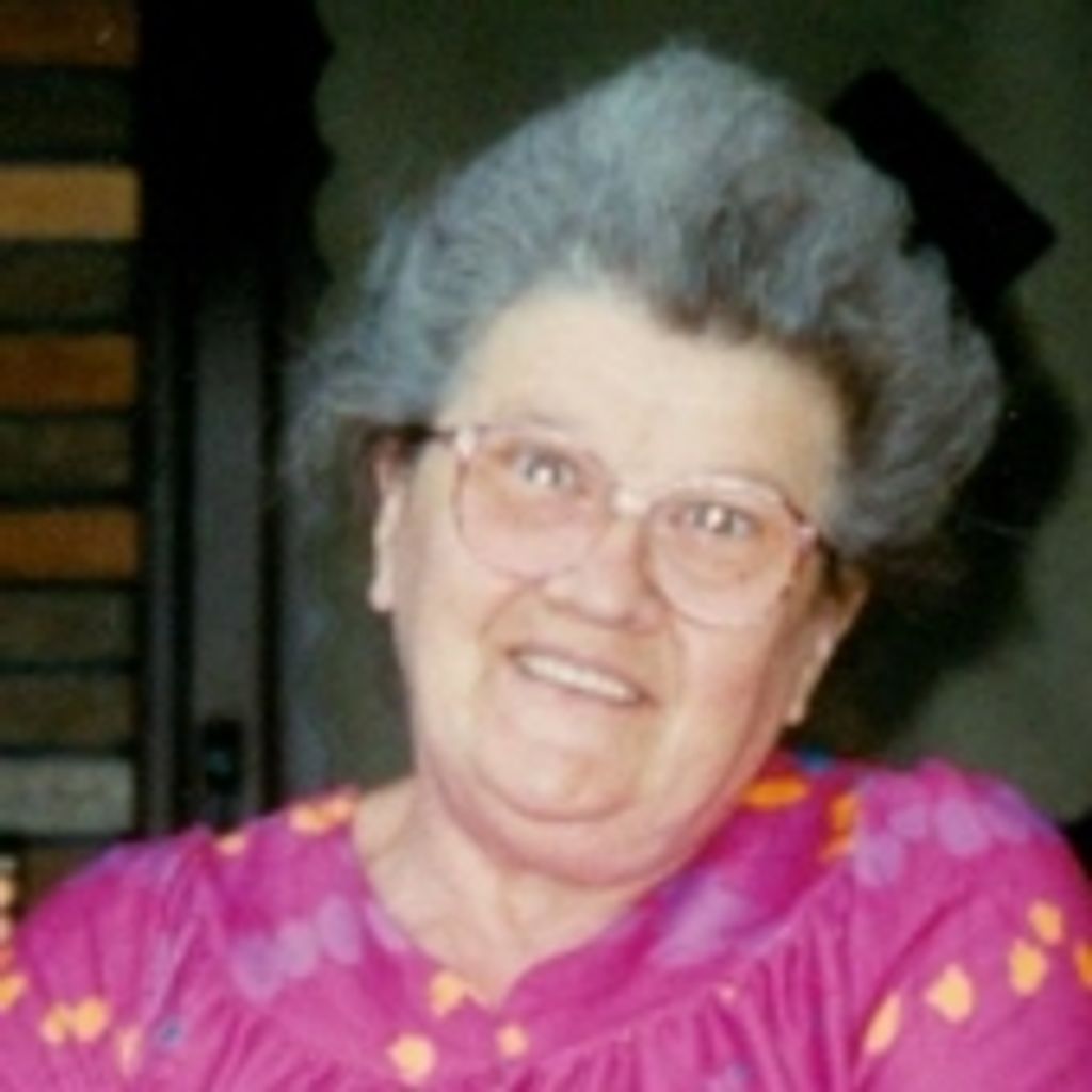 Rozalia "Rose" Sobchak