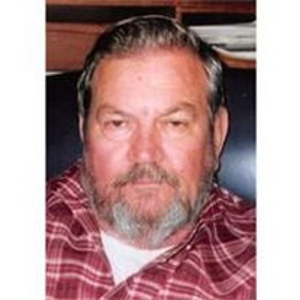Herbert Gerald Brady
