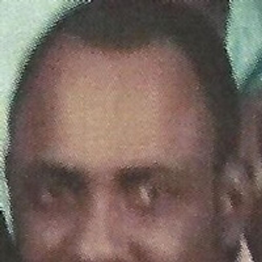 Ronnie Lawayne Woods