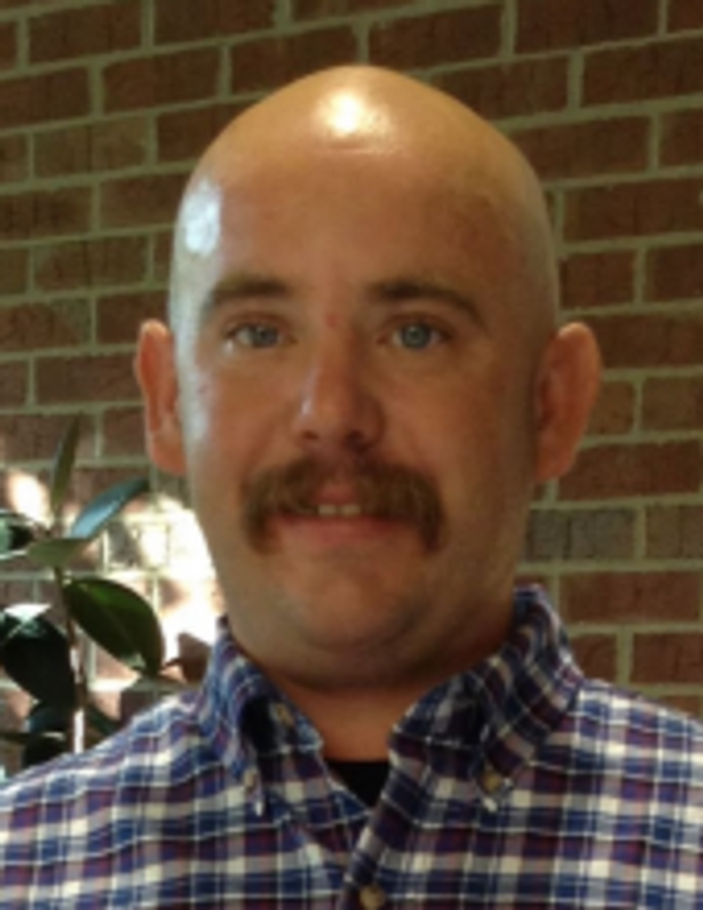 Stuart Thomas Leasor Profile Photo