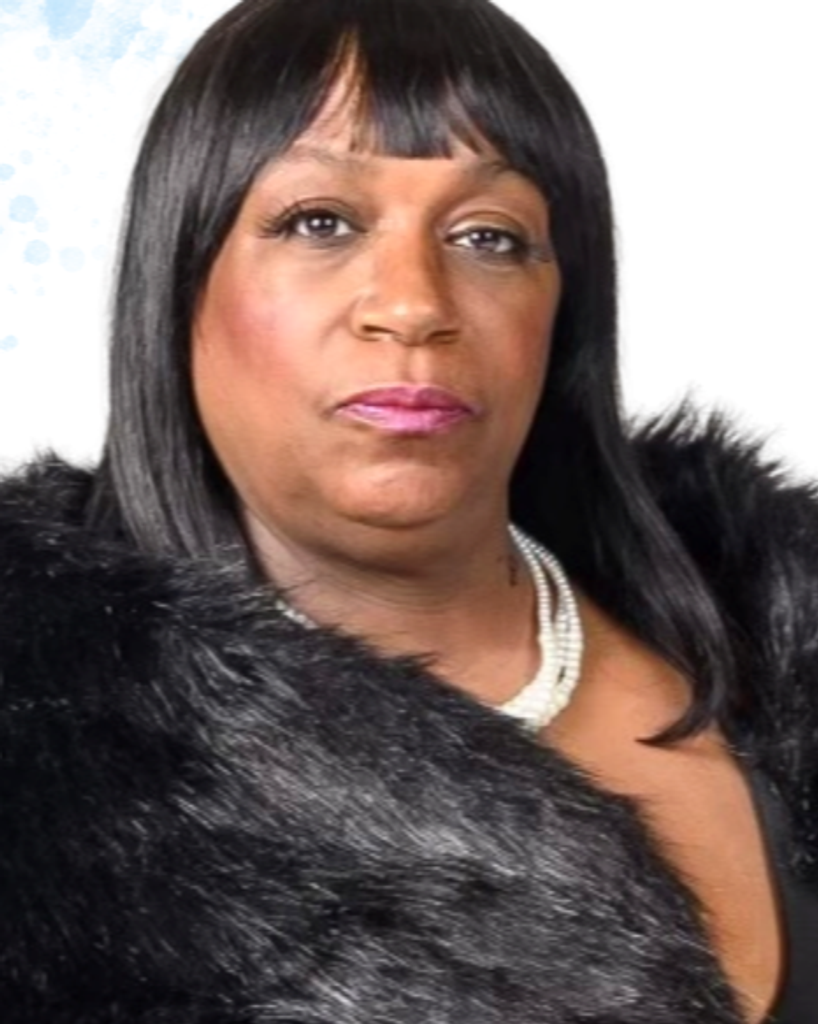 Deneen Aponte Profile Photo