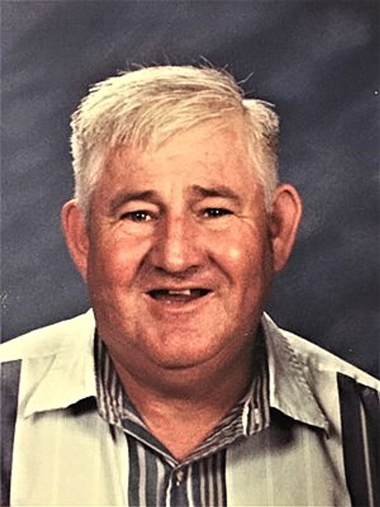 Randy Bigley Profile Photo