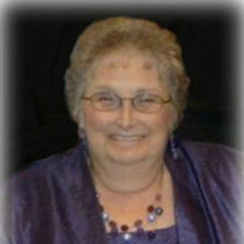 Mary Ellen Atchison Profile Photo