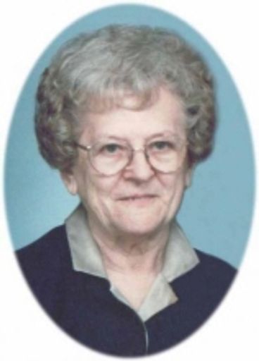 Betty Mckinney photo gallery thumbnail 1 of 1