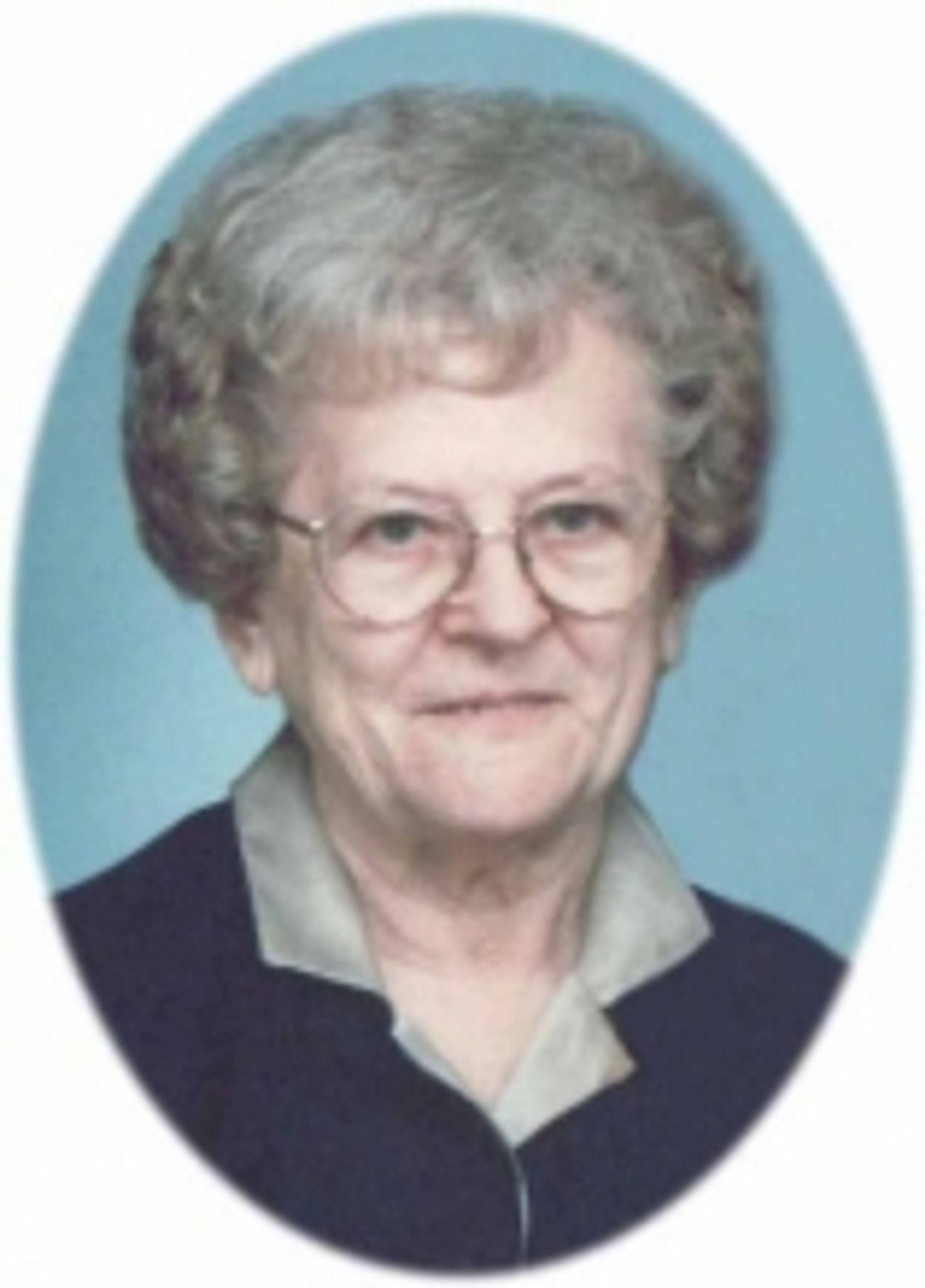 Betty Mckinney photo gallery image 1 of 1