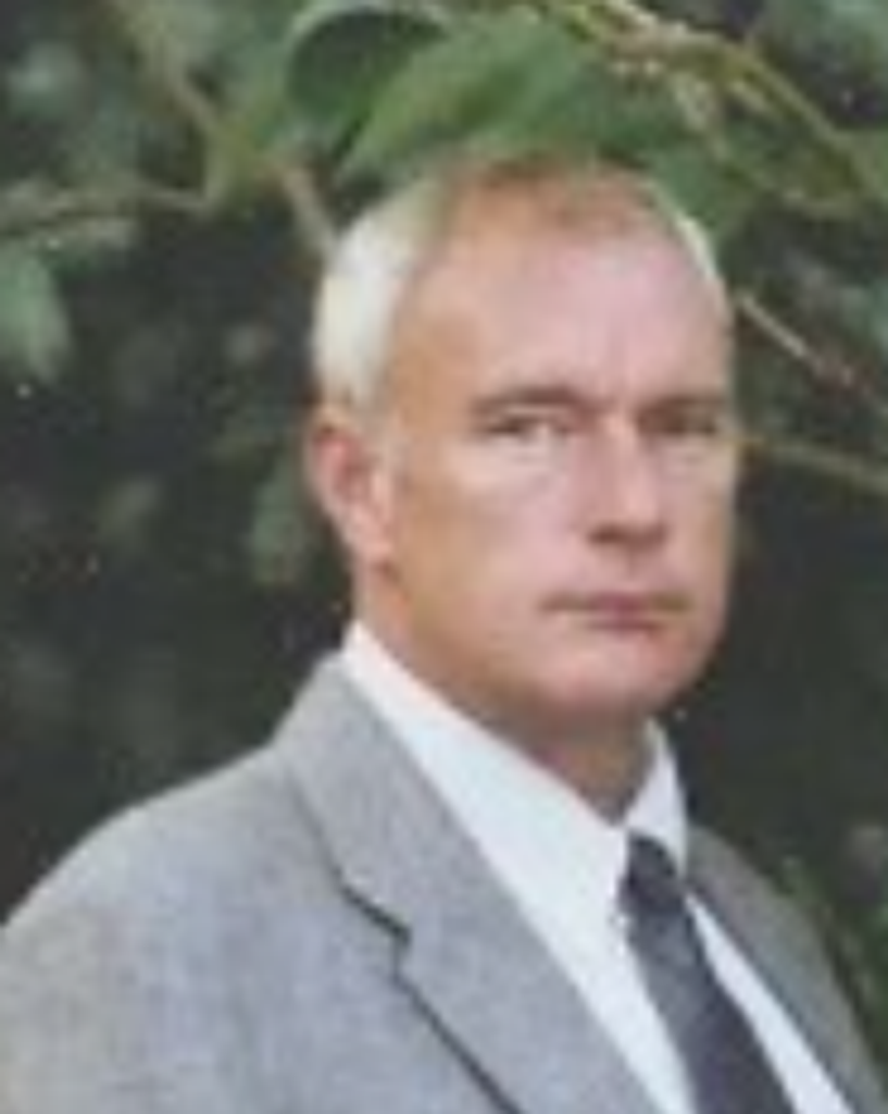 Thomas Joseph TerHaar Profile Photo