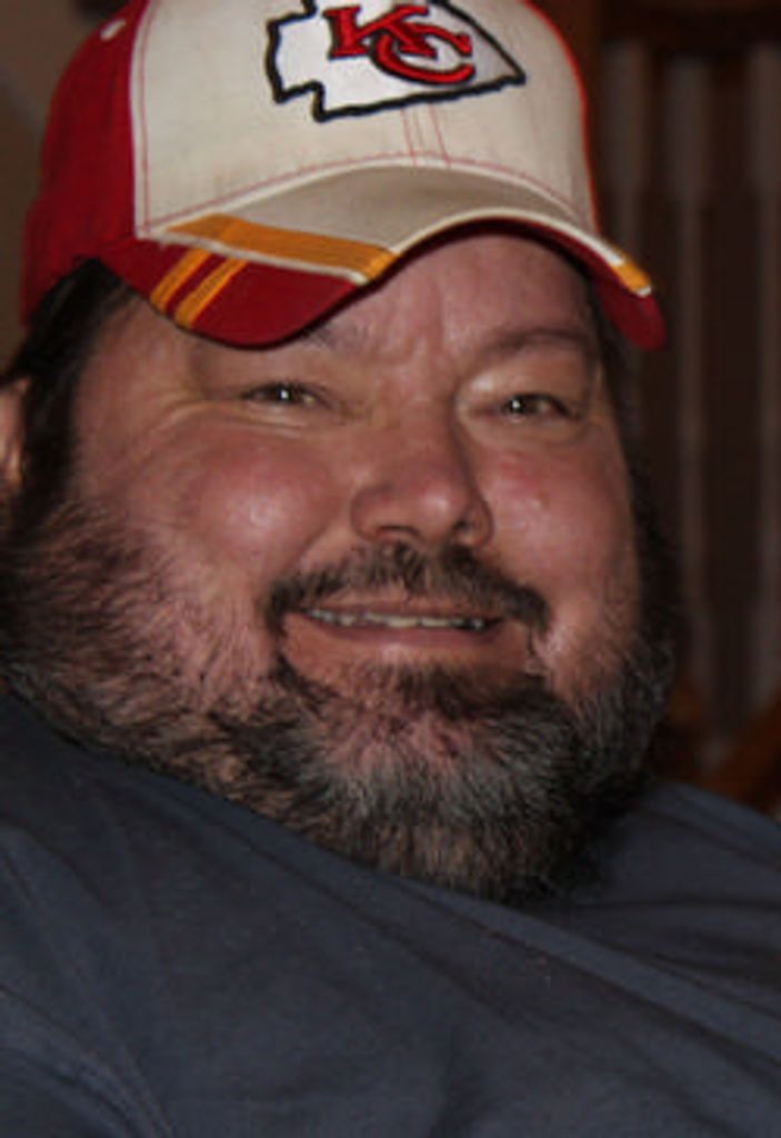 Sheim Hughes