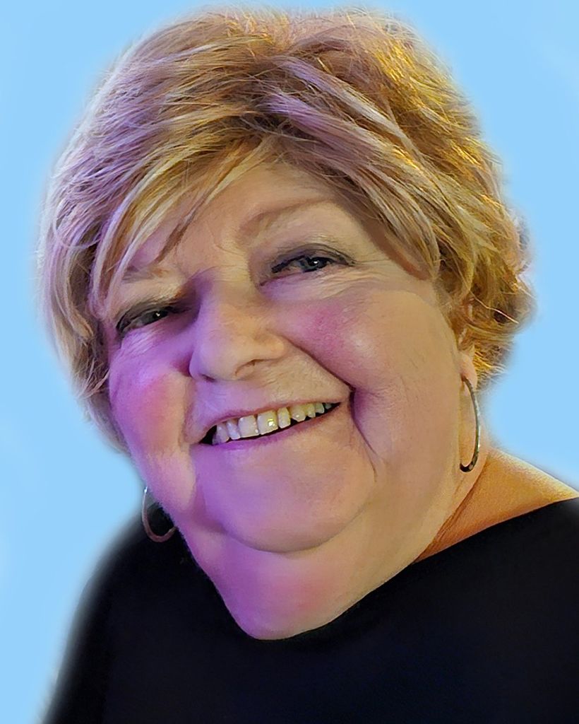 Kit Weber