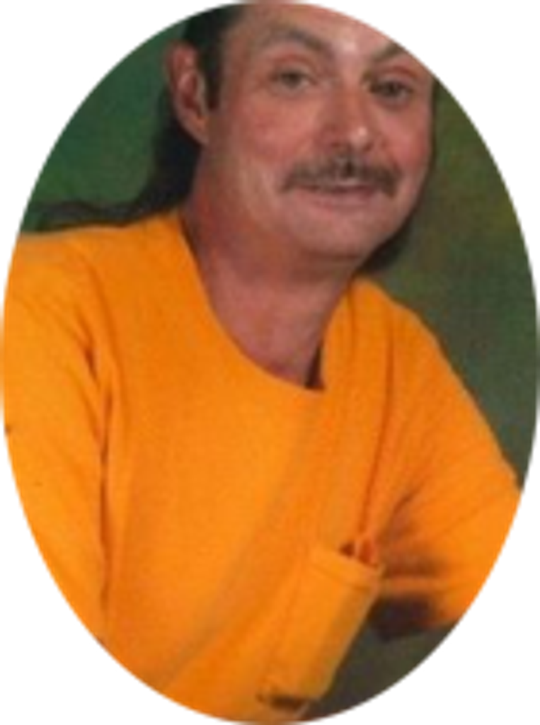 Dennis Clapp