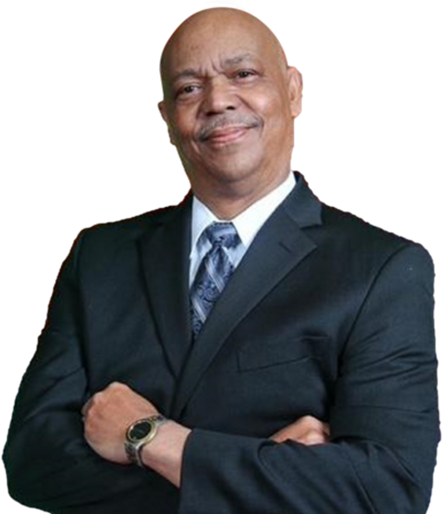 Kevin Waters Profile Photo