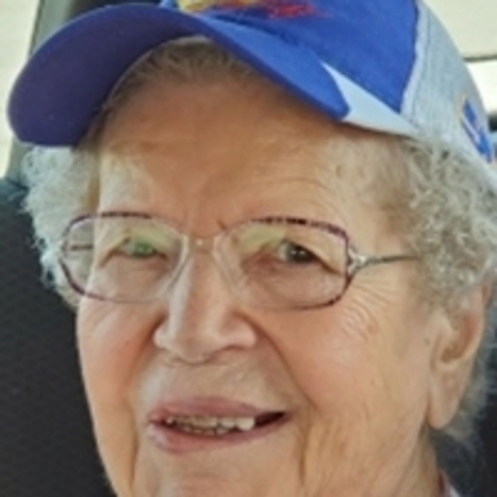 Stella Louise Janosov