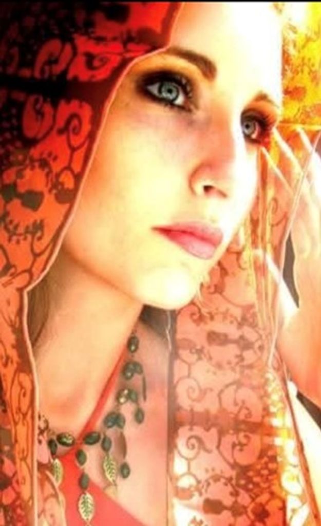 Anna C Nepute Profile Photo