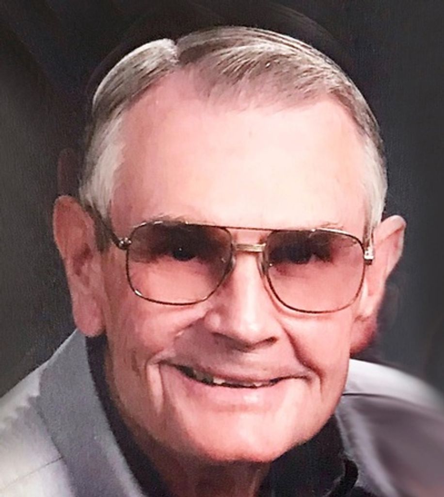 Donald Lee Albin Profile Photo