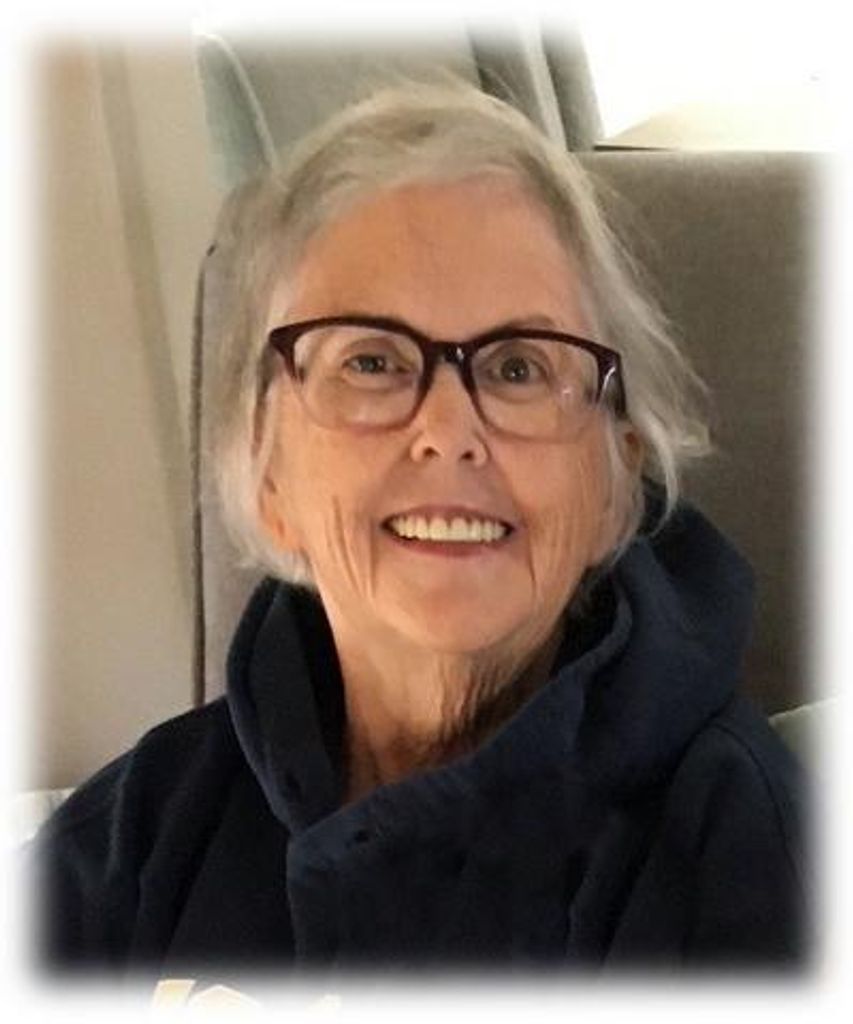 Theresa Marlaine Hill Profile Photo
