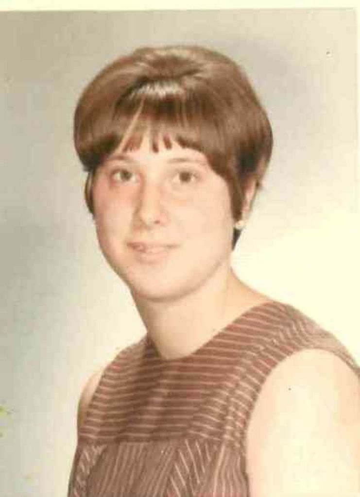 Deborah  J. Hoffman Profile Photo