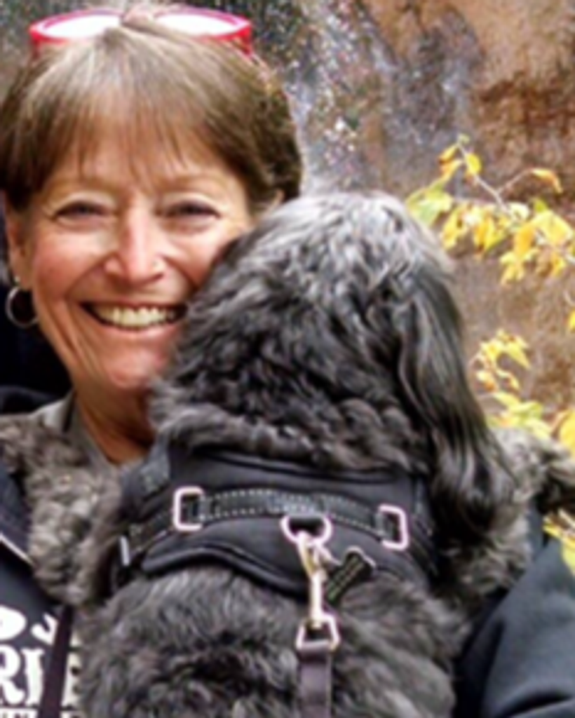 Wanda Herstein
