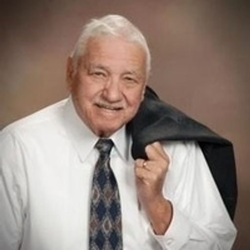 Willis Nettles Profile Photo
