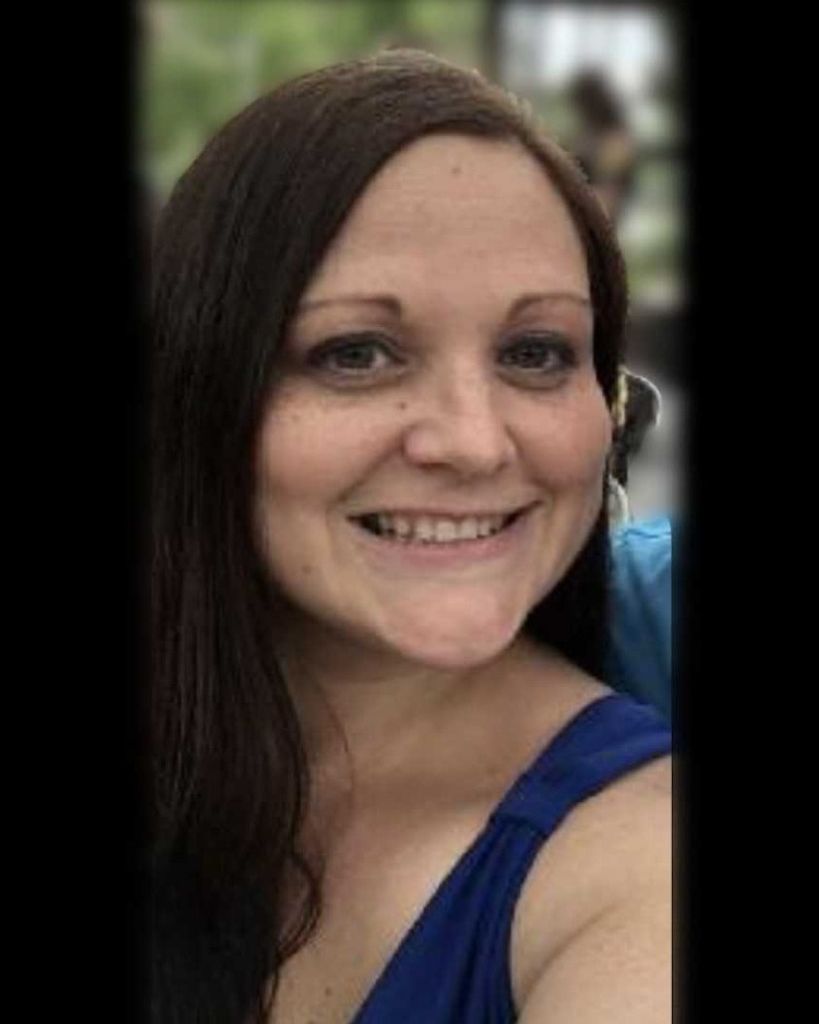 Melissa M. Wise