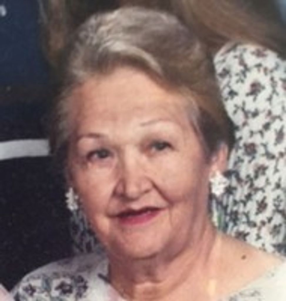 Ann T. Mcelfish