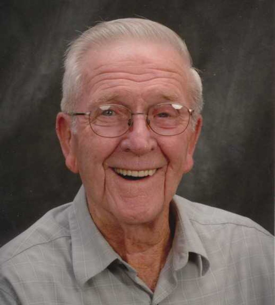 Kenneth C. Heindel Profile Photo