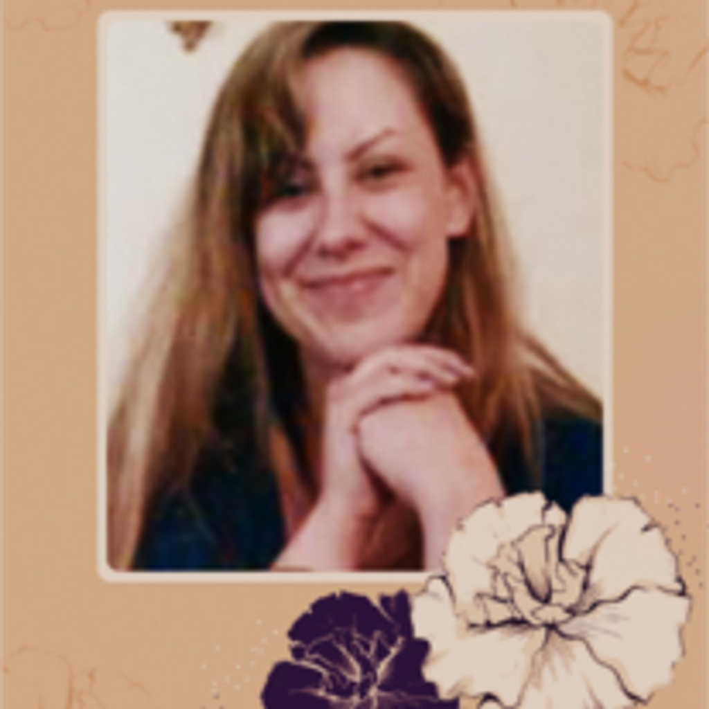 Marianna Barnes