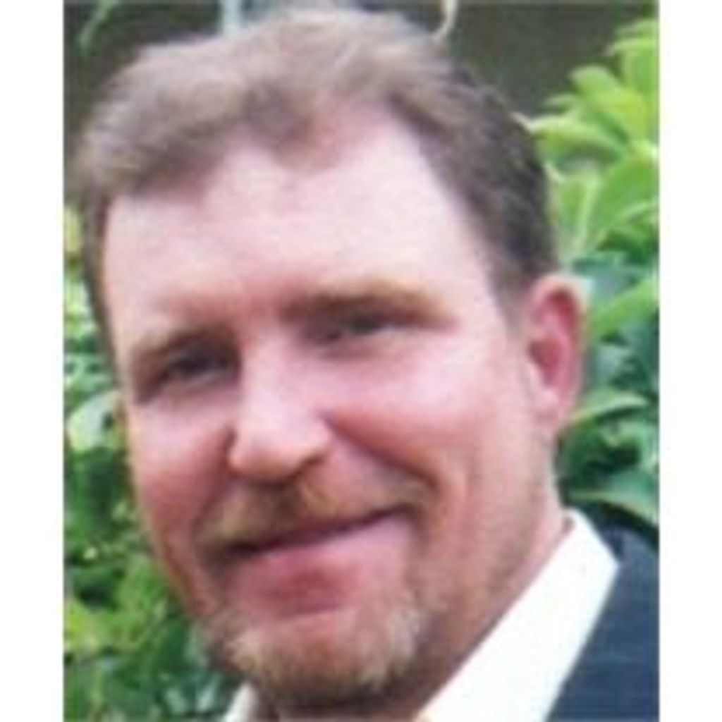 Kendell Dewayne Cochran