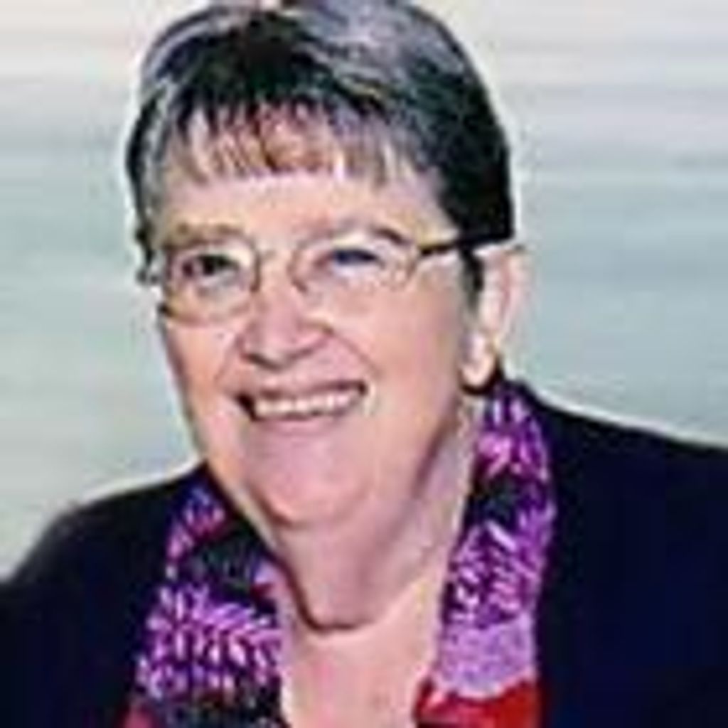 Margaret Lucille Dietz Hanley