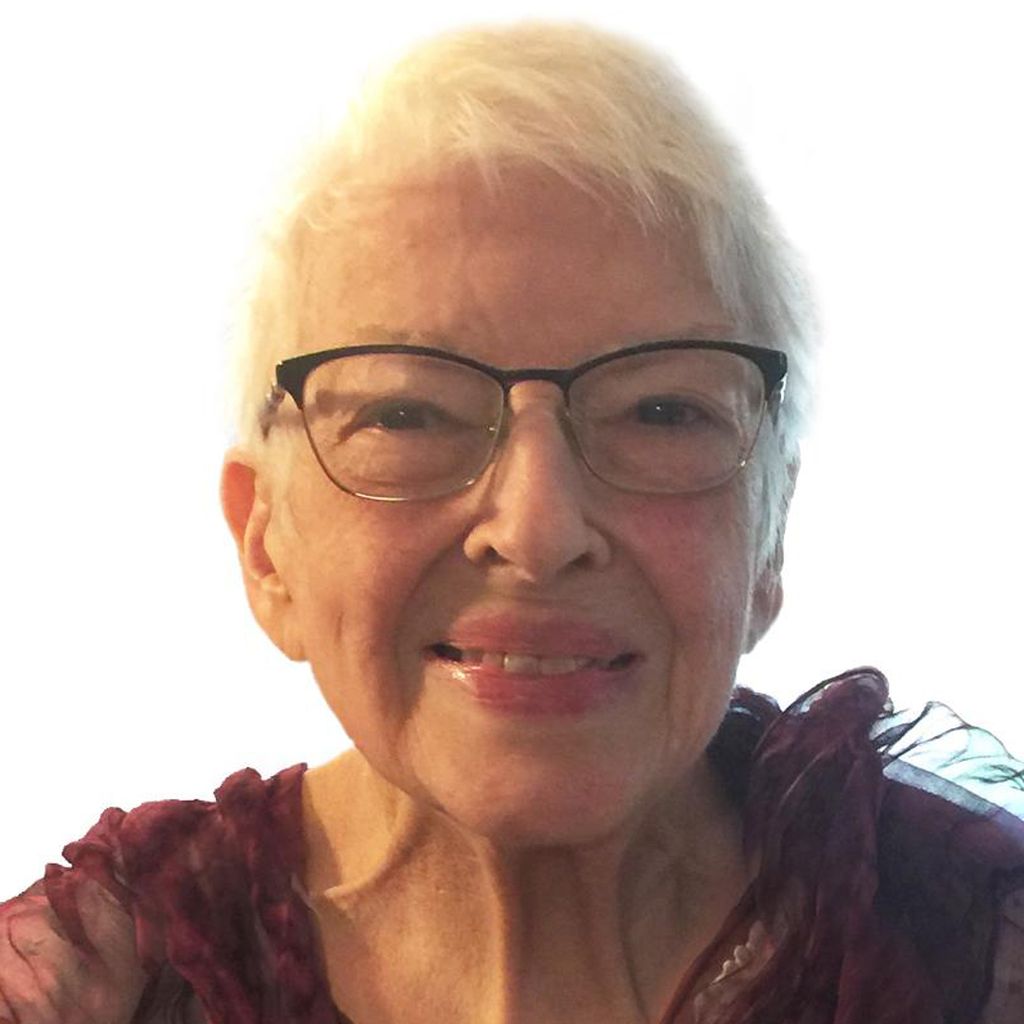 Lynn Marie Thompsen